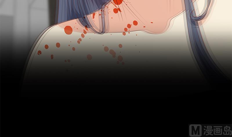 都是黑丝惹的祸二季 第217话 刘忙出事了！