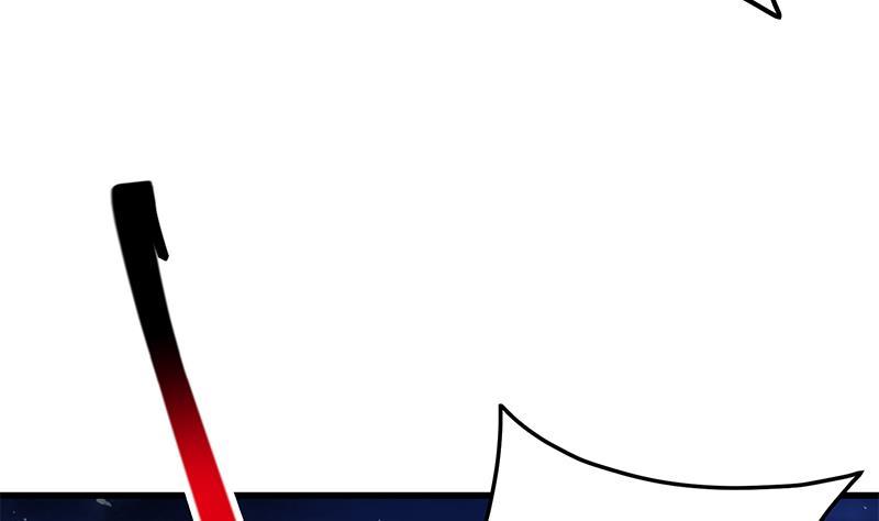 都是黑丝惹的祸二季 第217话 刘忙出事了！