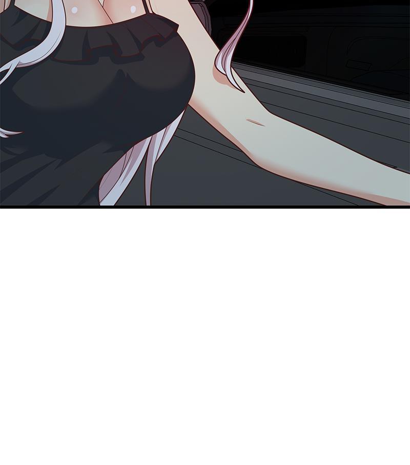 都是黑丝惹的祸二季 第217话 刘忙出事了！