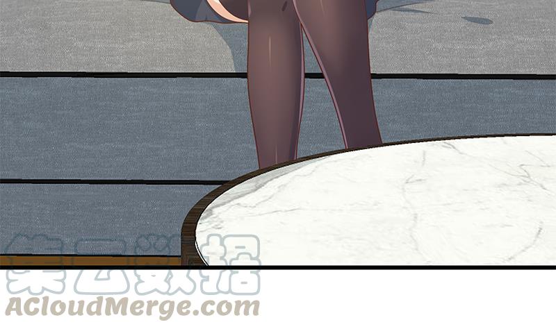 都是黑丝惹的祸二季 第218话 卢嫣的自责