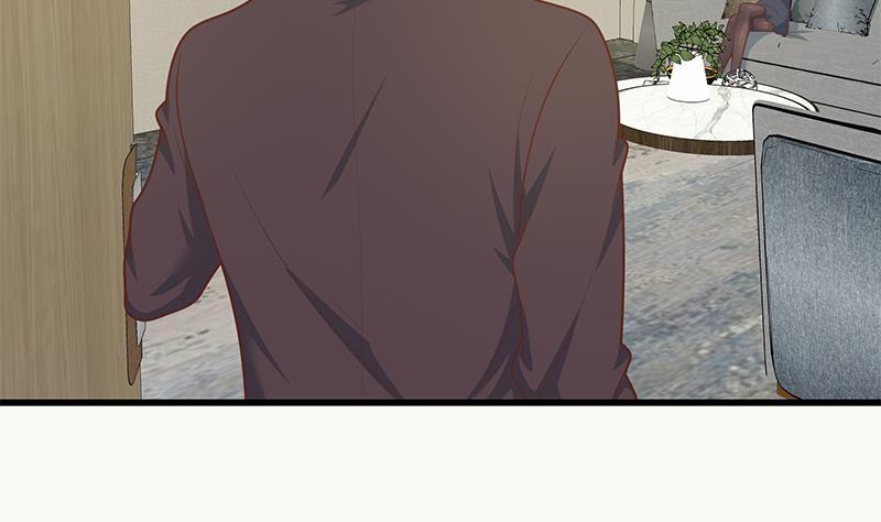 都是黑丝惹的祸二季 第218话 卢嫣的自责