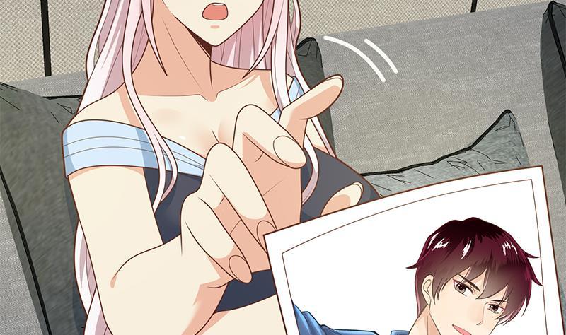 都是黑丝惹的祸二季 第218话 卢嫣的自责