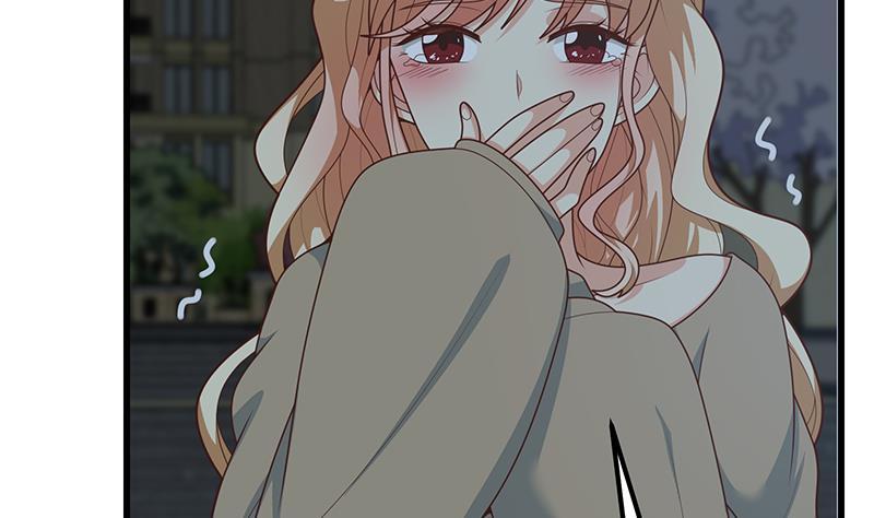 都是黑丝惹的祸二季 第218话 卢嫣的自责