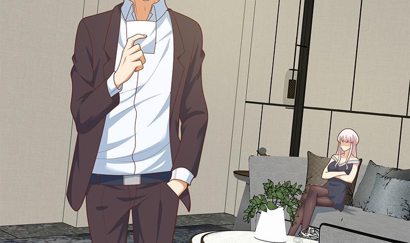 都是黑丝惹的祸二季 第218话 卢嫣的自责