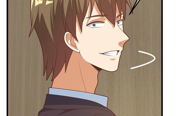 都是黑丝惹的祸二季 第218话 卢嫣的自责