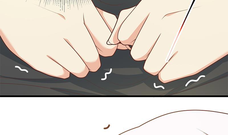 都是黑丝惹的祸二季 第218话 卢嫣的自责