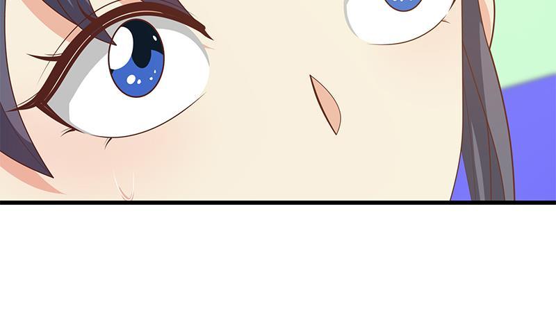 都是黑丝惹的祸二季 第219话 恶心的发言