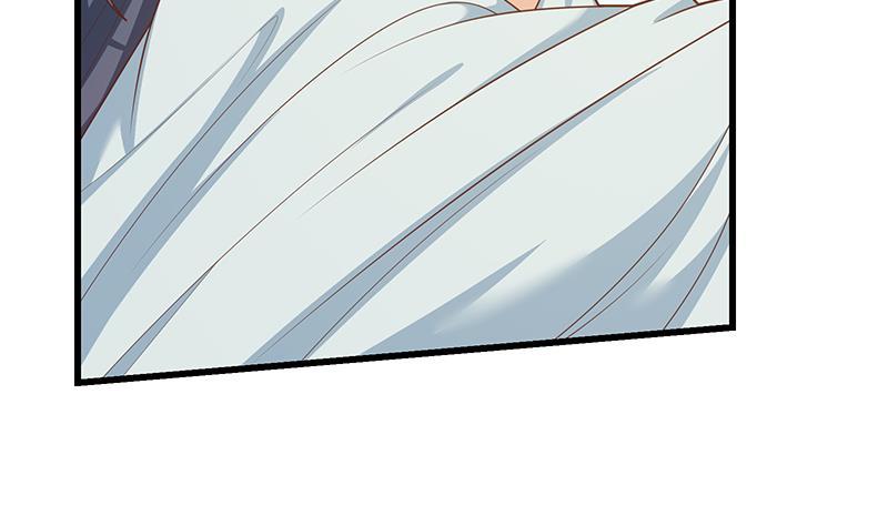 都是黑丝惹的祸二季 第219话 恶心的发言