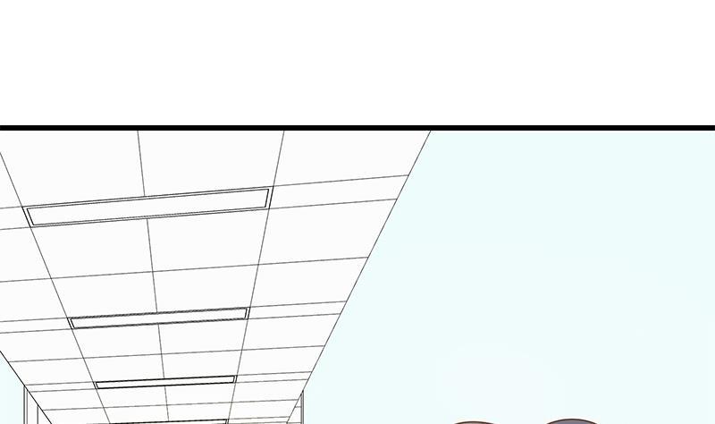 都是黑丝惹的祸二季 第219话 恶心的发言