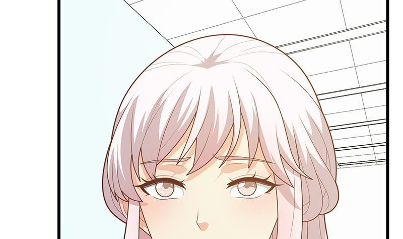 都是黑丝惹的祸二季 第220话 卢嫣的改变！