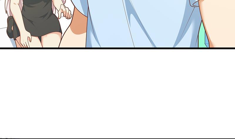 都是黑丝惹的祸二季 第220话 卢嫣的改变！