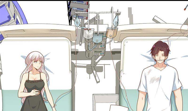 都是黑丝惹的祸二季 第220话 卢嫣的改变！