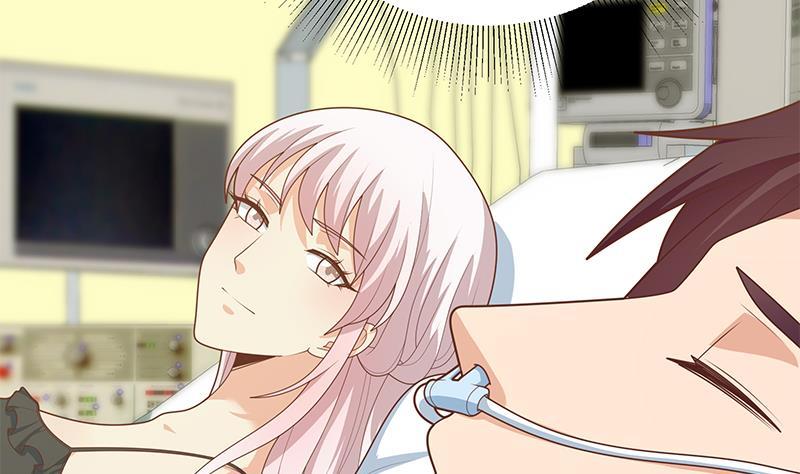 都是黑丝惹的祸二季 第220话 卢嫣的改变！