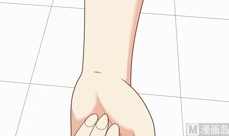 都是黑丝惹的祸二季 第220话 卢嫣的改变！