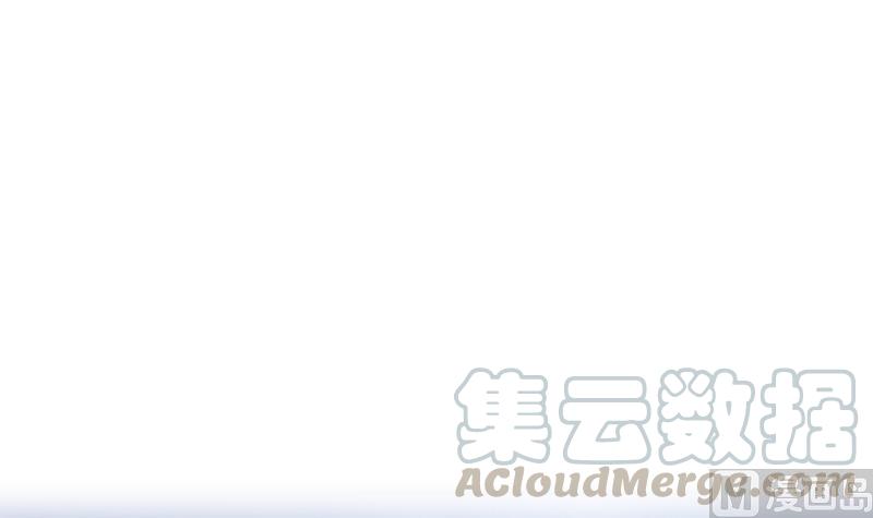 都是黑丝惹的祸二季 第221话 香艳的梦是真的！