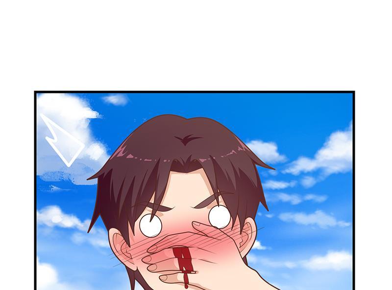 都是黑丝惹的祸二季 第221话 香艳的梦是真的！