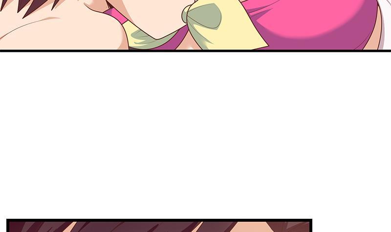 都是黑丝惹的祸二季 第221话 香艳的梦是真的！