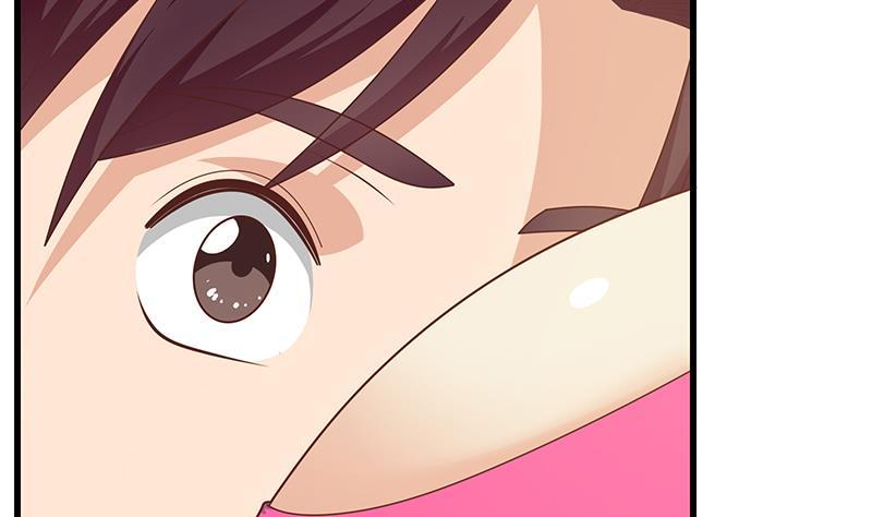 都是黑丝惹的祸二季 第221话 香艳的梦是真的！