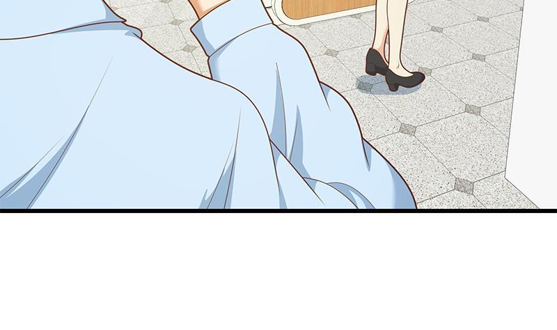 都是黑丝惹的祸二季 第221话 香艳的梦是真的！