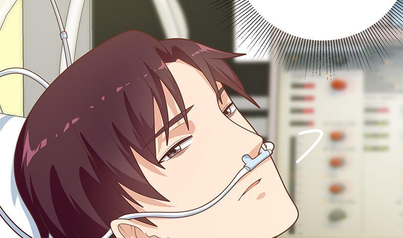 都是黑丝惹的祸二季 第221话 香艳的梦是真的！