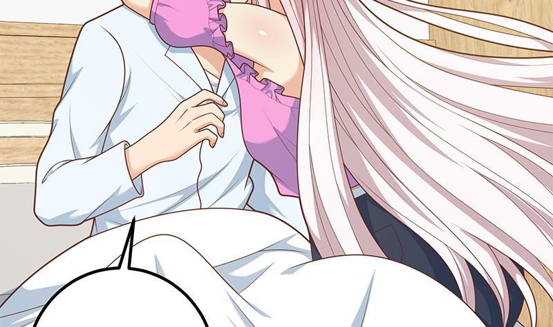 都是黑丝惹的祸二季 第222话 两人的关系