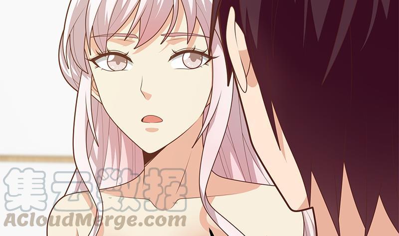 都是黑丝惹的祸二季 第222话 两人的关系