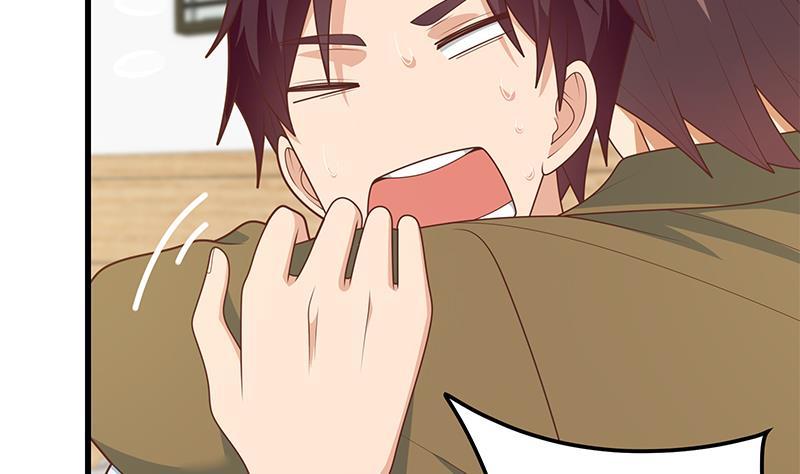 都是黑丝惹的祸二季 第223话 又要开始装逼了