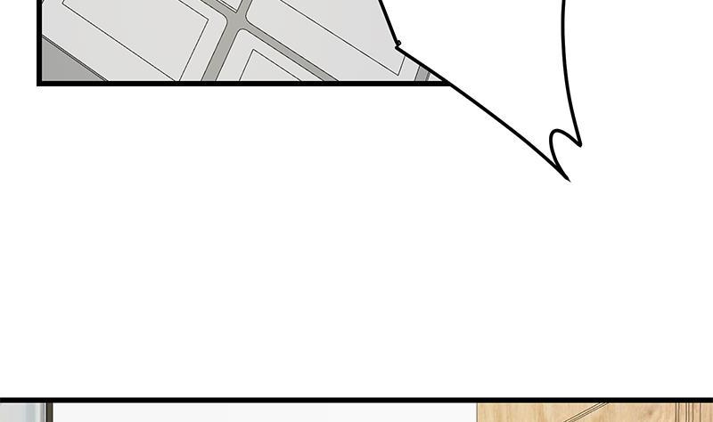 都是黑丝惹的祸二季 第224话 几秒钟搞定的事儿！