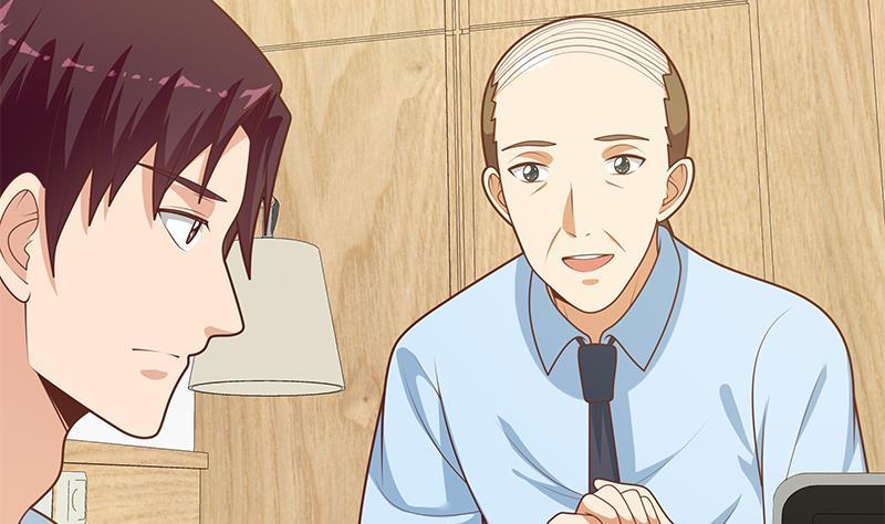都是黑丝惹的祸二季 第224话 几秒钟搞定的事儿！