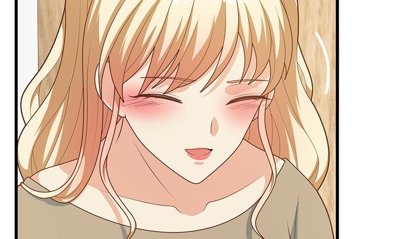 都是黑丝惹的祸二季 第226话 卢嫣的心意