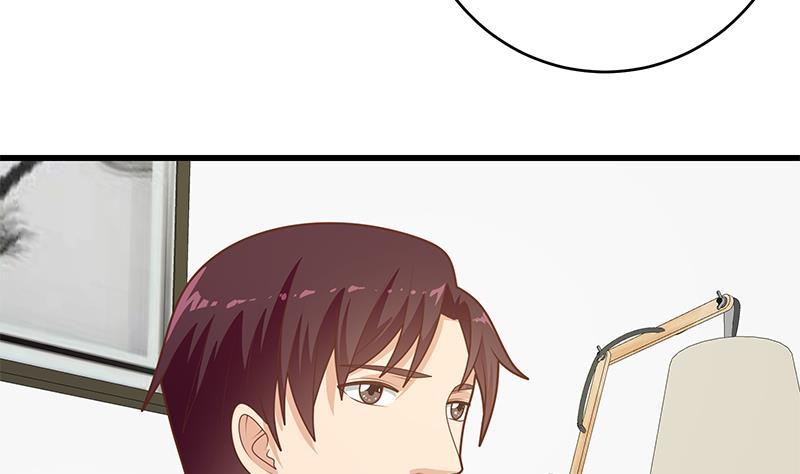 都是黑丝惹的祸二季 第226话 卢嫣的心意