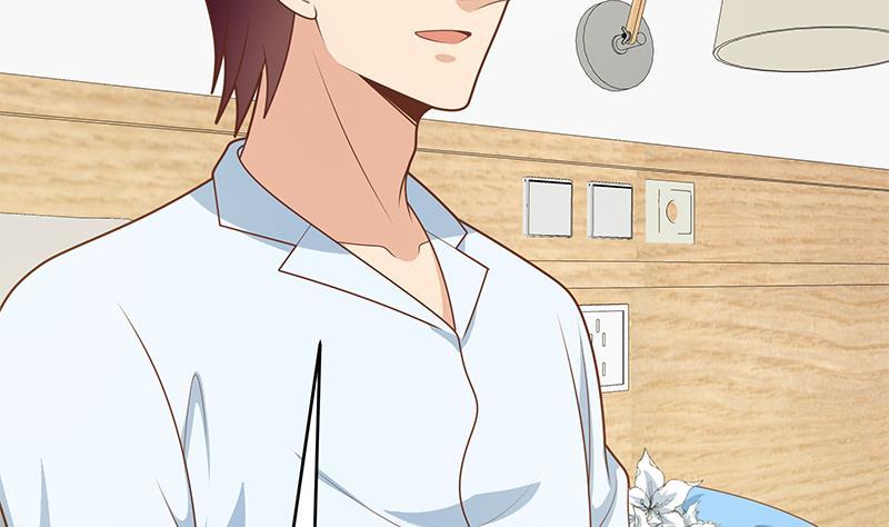 都是黑丝惹的祸二季 第226话 卢嫣的心意