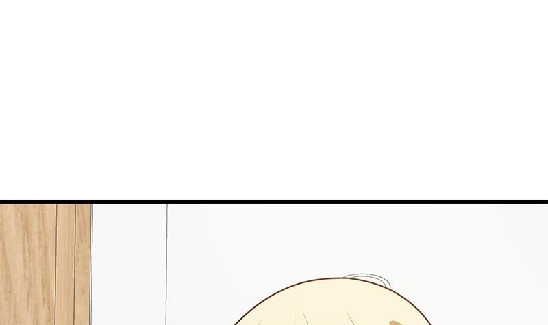 都是黑丝惹的祸二季 第226话 卢嫣的心意