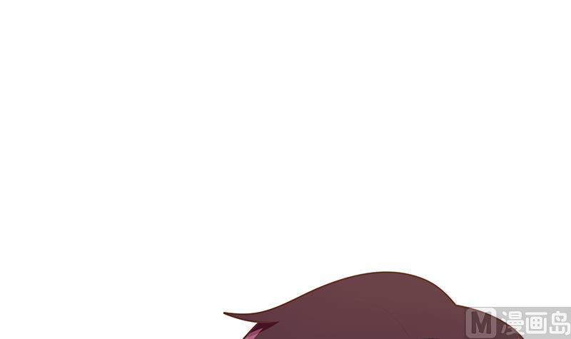 都是黑丝惹的祸二季 第226话 卢嫣的心意