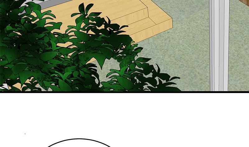 都是黑丝惹的祸二季 第226话 卢嫣的心意