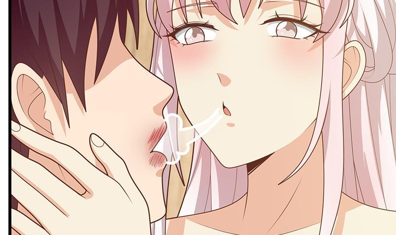 都是黑丝惹的祸二季 第227话 星雨的态度