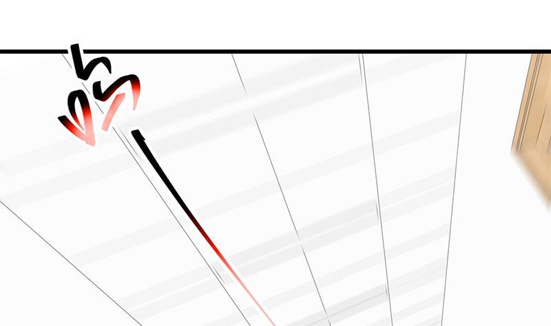 都是黑丝惹的祸二季 第227话 星雨的态度