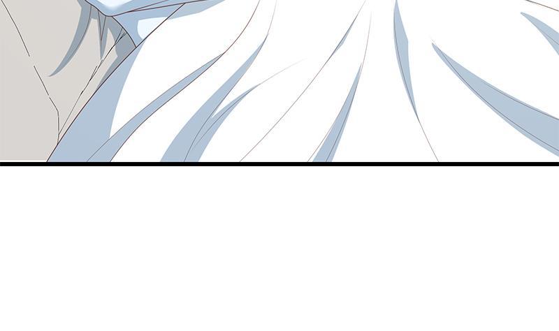 都是黑丝惹的祸二季 第227话 星雨的态度