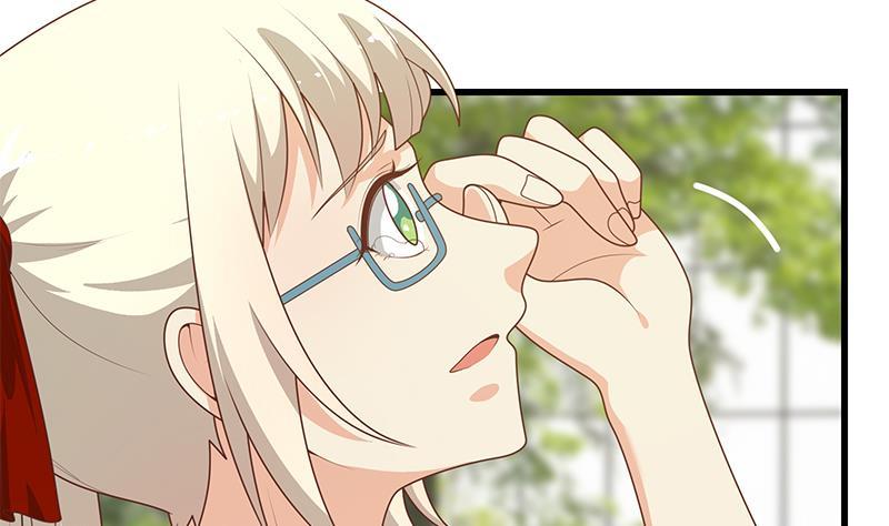 都是黑丝惹的祸二季 第228话 爱情里的自私