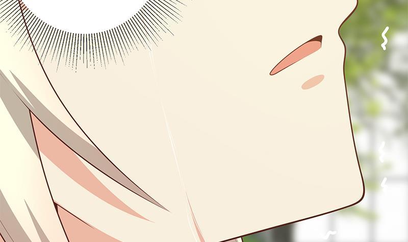 都是黑丝惹的祸二季 第228话 爱情里的自私