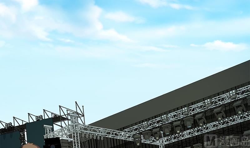 都是黑丝惹的祸二季 第228话 爱情里的自私