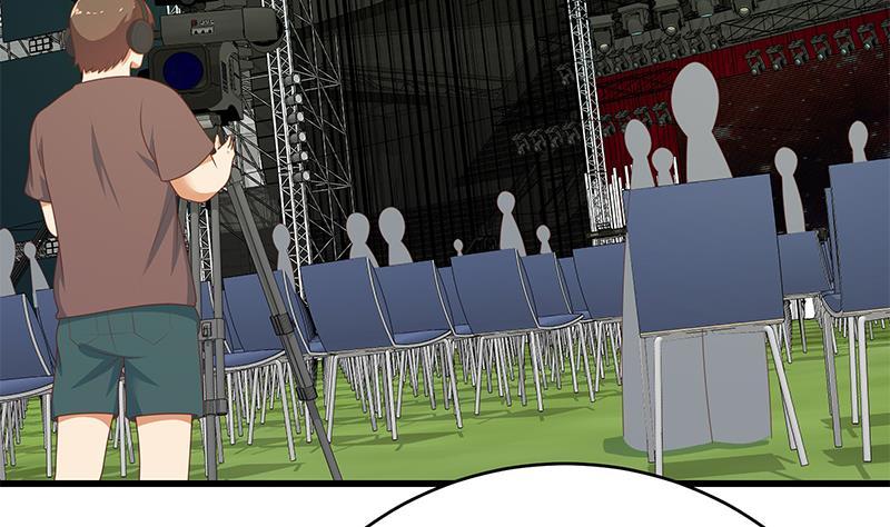 都是黑丝惹的祸二季 第228话 爱情里的自私