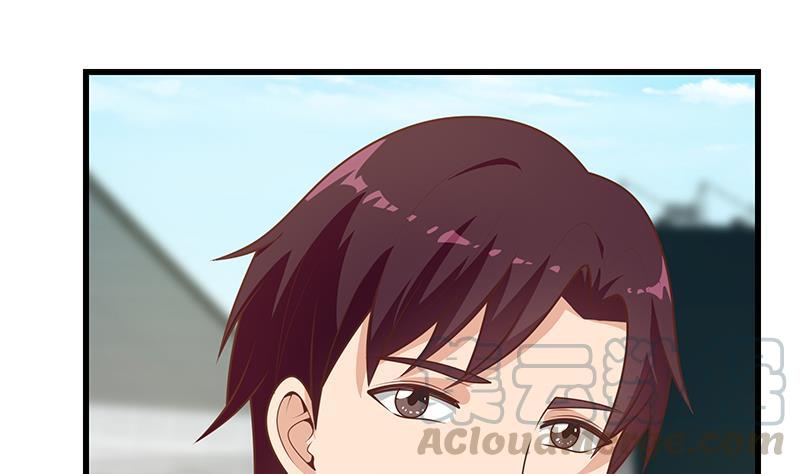 都是黑丝惹的祸二季 第228话 爱情里的自私