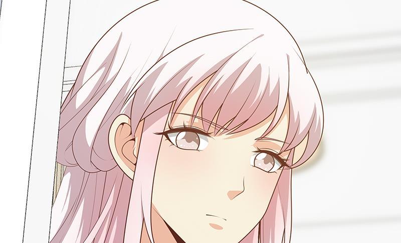 都是黑丝惹的祸二季 第228话 爱情里的自私