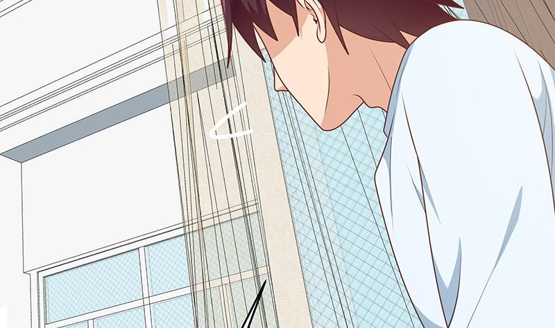 都是黑丝惹的祸二季 第228话 爱情里的自私