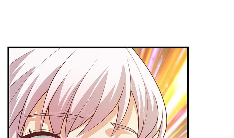 都是黑丝惹的祸二季 第229话 突发状况！