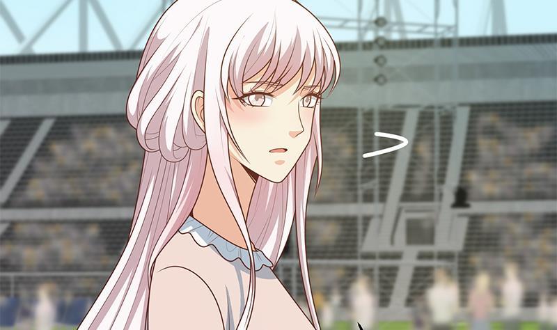 都是黑丝惹的祸二季 第229话 突发状况！