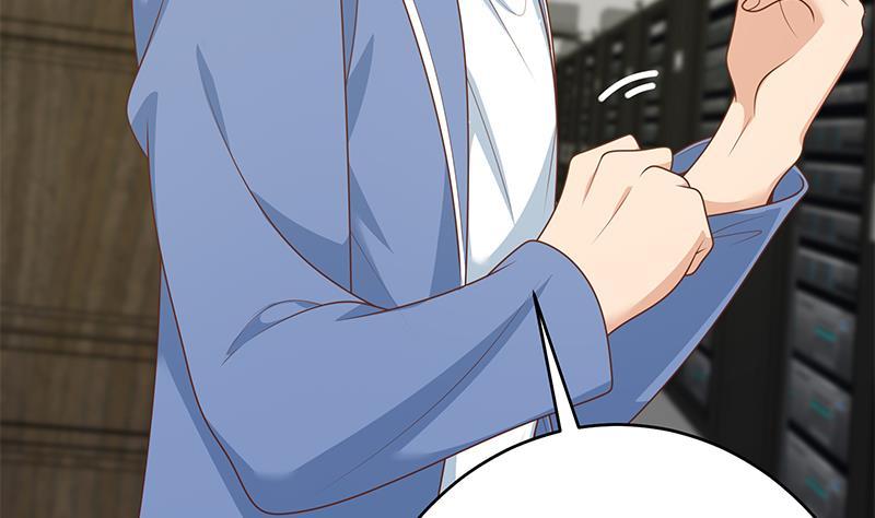 都是黑丝惹的祸二季 第229话 突发状况！