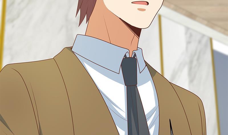 都是黑丝惹的祸二季 第230话 给你配的黑丝秘书