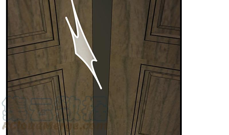 都是黑丝惹的祸二季 第230话 给你配的黑丝秘书